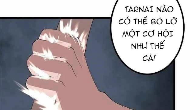 The Dungeon Master Chapter 100.5 - 5