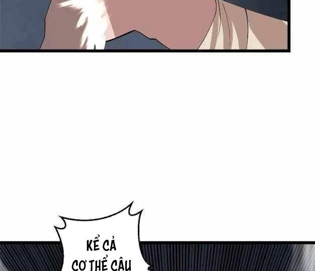 The Dungeon Master Chapter 100.5 - 6