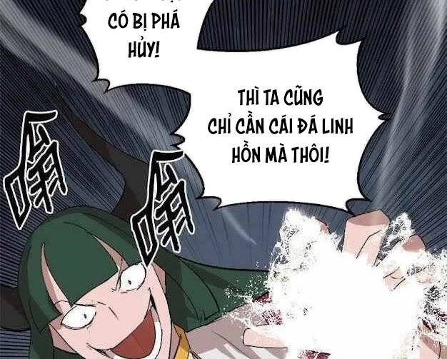 The Dungeon Master Chapter 100.5 - 7