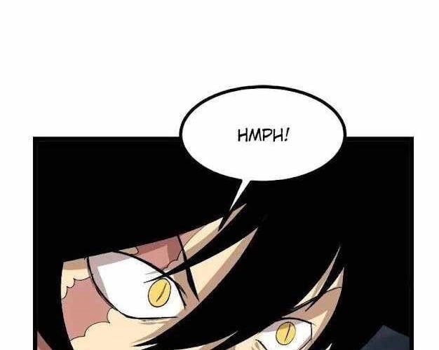 The Dungeon Master Chapter 100.5 - 10