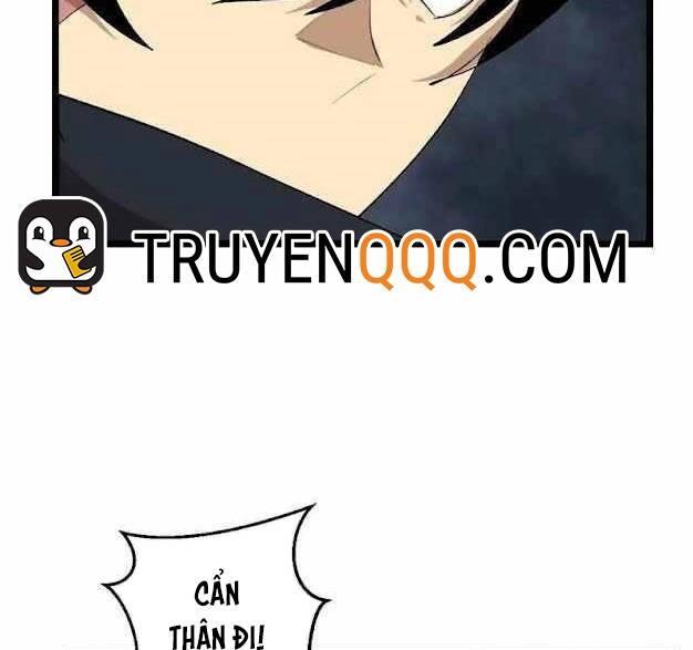 The Dungeon Master Chapter 100.5 - 11