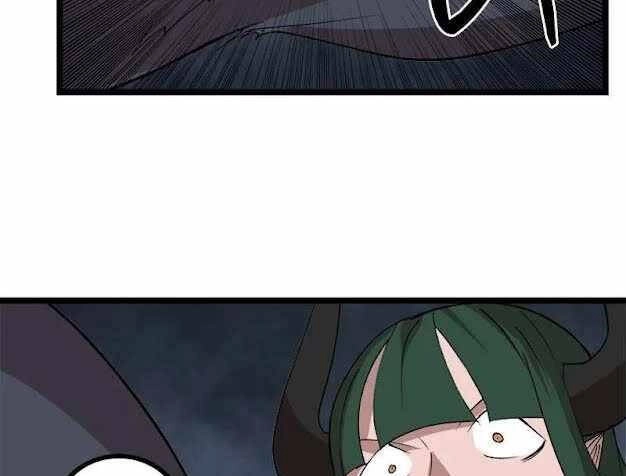 The Dungeon Master Chapter 100.5 - 13