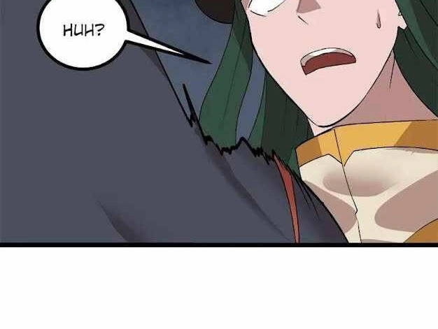 The Dungeon Master Chapter 100.5 - 14