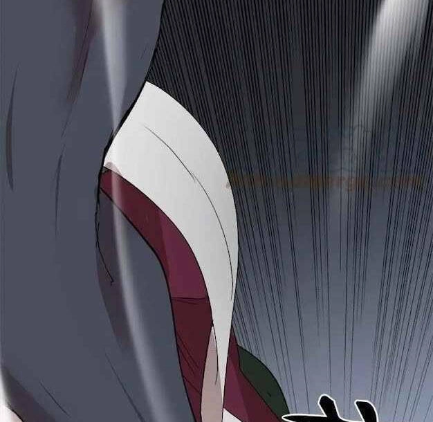 The Dungeon Master Chapter 100.5 - 17