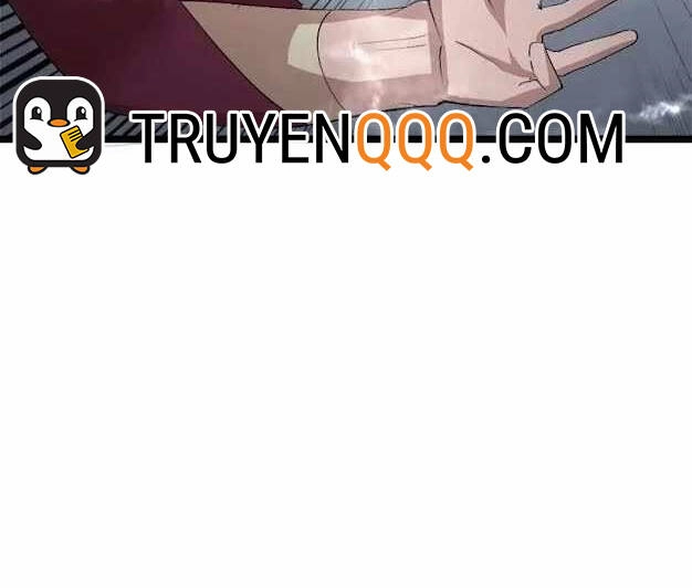 The Dungeon Master Chapter 100.5 - 19