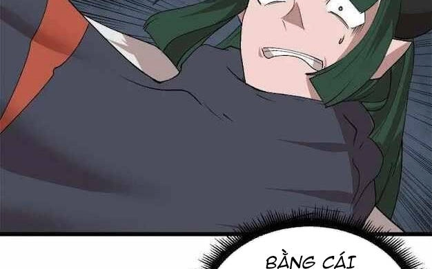 The Dungeon Master Chapter 100.5 - 21