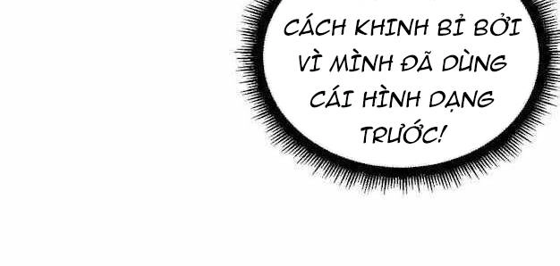 The Dungeon Master Chapter 100.5 - 22