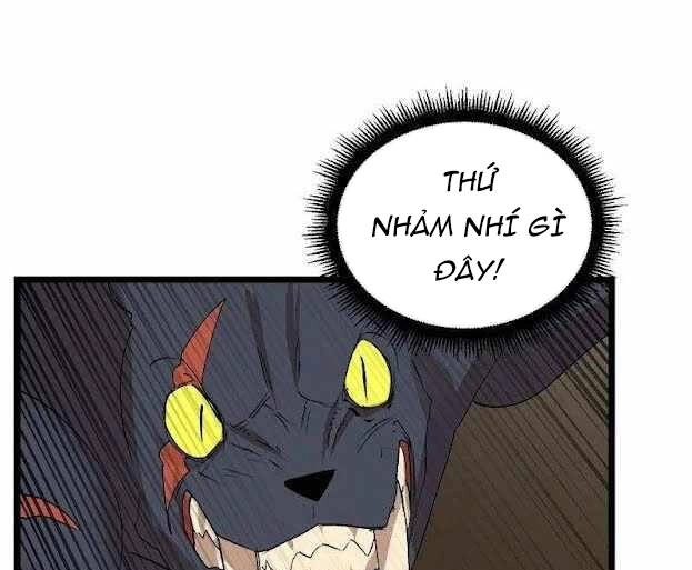 The Dungeon Master Chapter 100.5 - 23