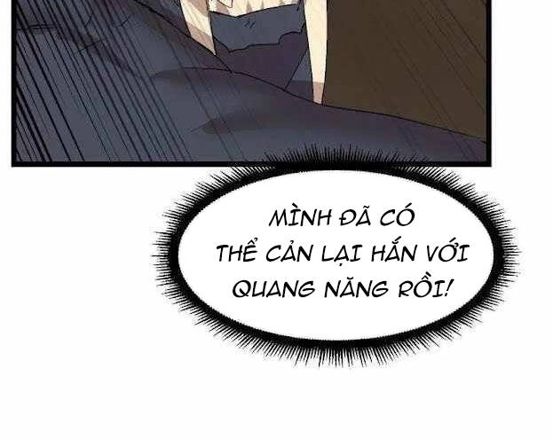 The Dungeon Master Chapter 100.5 - 24