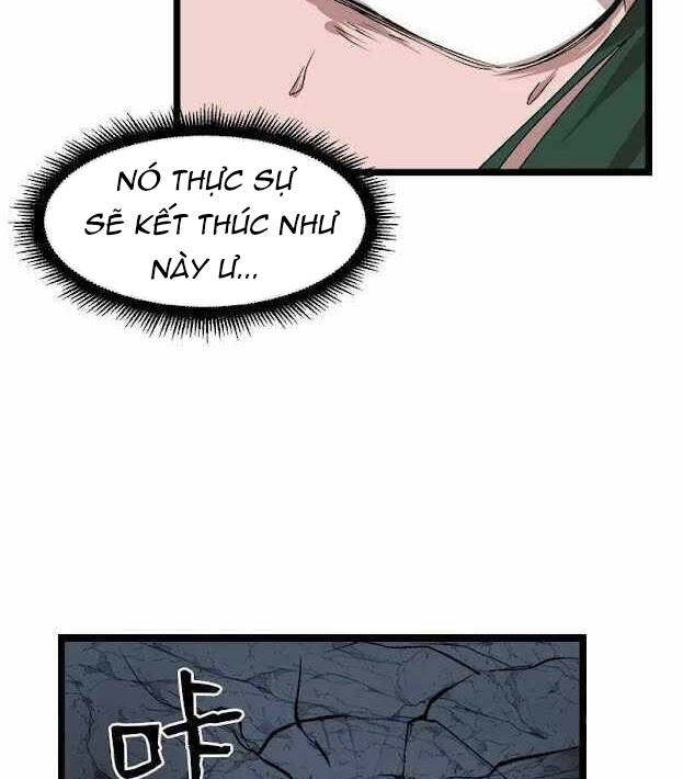 The Dungeon Master Chapter 100.5 - 26