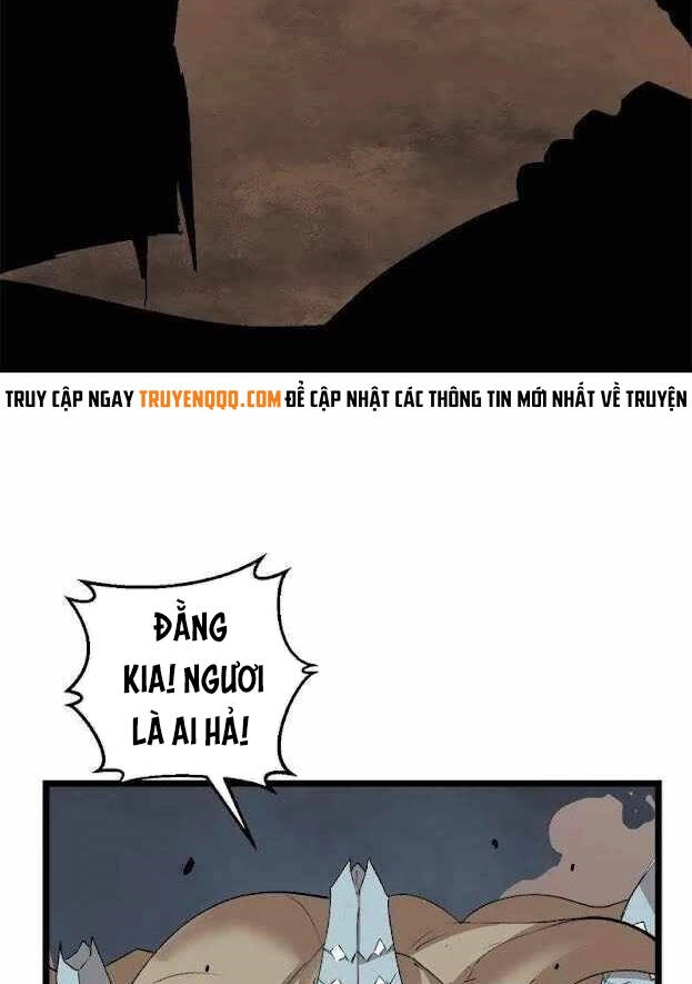 The Dungeon Master Chapter 100.5 - 31