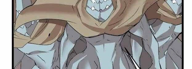 The Dungeon Master Chapter 100.5 - 32