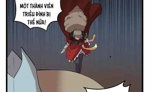 The Dungeon Master Chapter 100.5 - 36