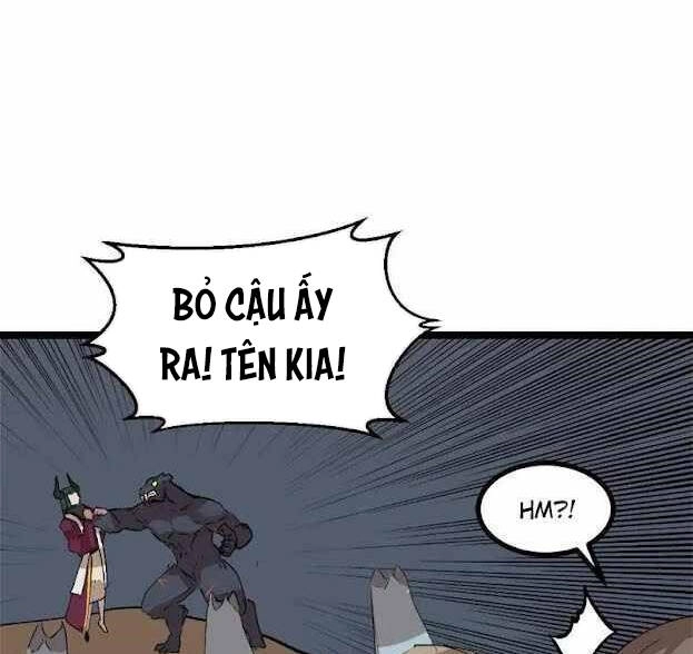 The Dungeon Master Chapter 100.5 - 38