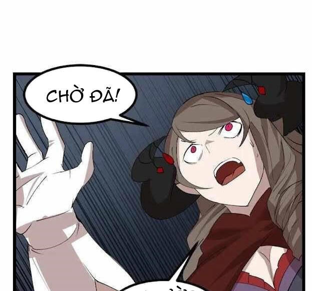 The Dungeon Master Chapter 100.5 - 40