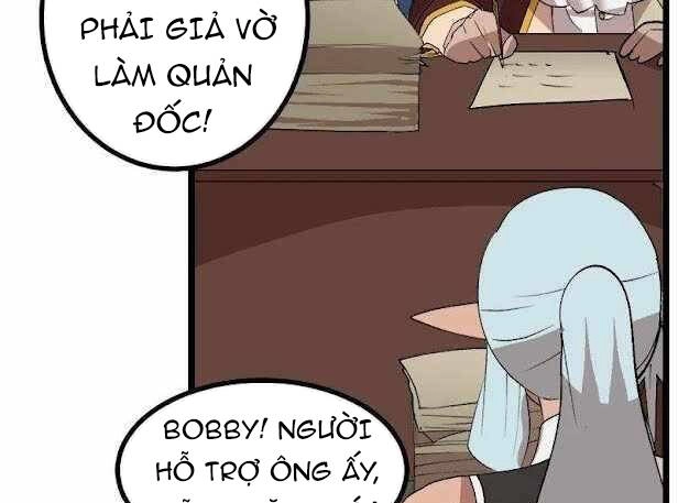 The Dungeon Master Chapter 100.5 - 43