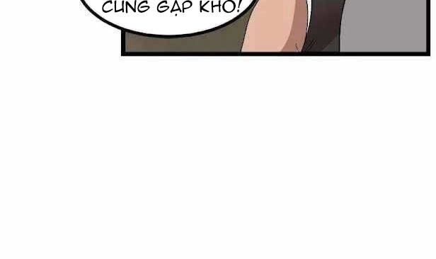 The Dungeon Master Chapter 100.5 - 44