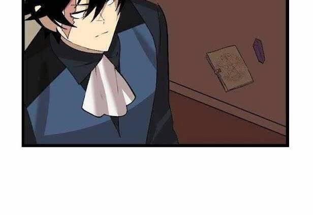 The Dungeon Master Chapter 100.5 - 48