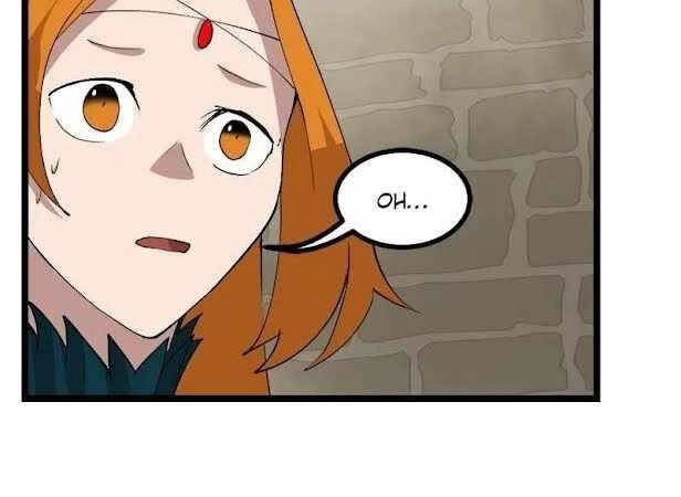 The Dungeon Master Chapter 100.5 - 51