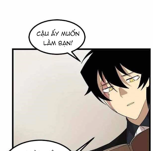 The Dungeon Master Chapter 100.5 - 52