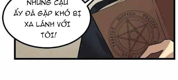 The Dungeon Master Chapter 100.5 - 53