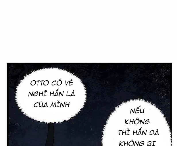 The Dungeon Master Chapter 100.5 - 54