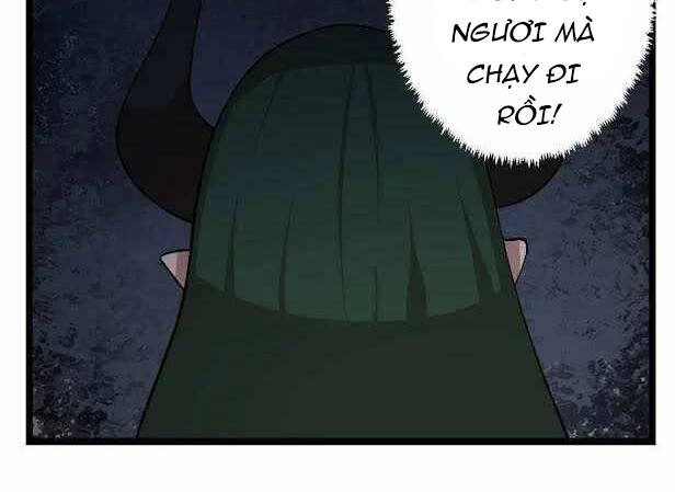 The Dungeon Master Chapter 100.5 - 55