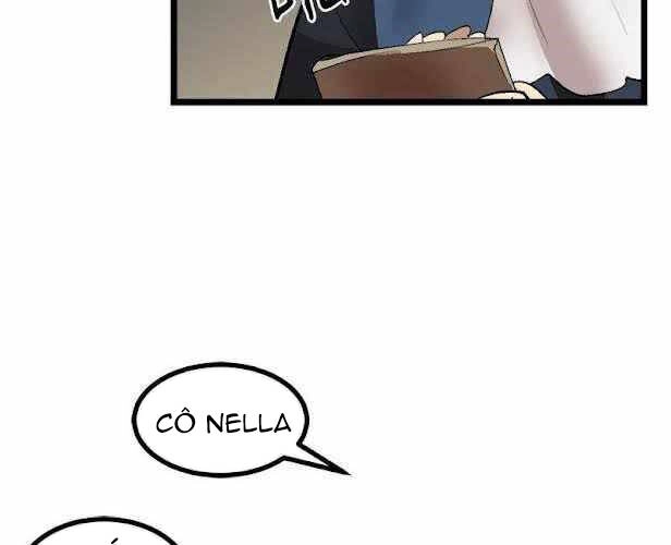 The Dungeon Master Chapter 100.5 - 57