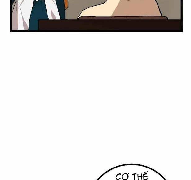 The Dungeon Master Chapter 100.5 - 59