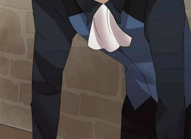 The Dungeon Master Chapter 100.5 - 61