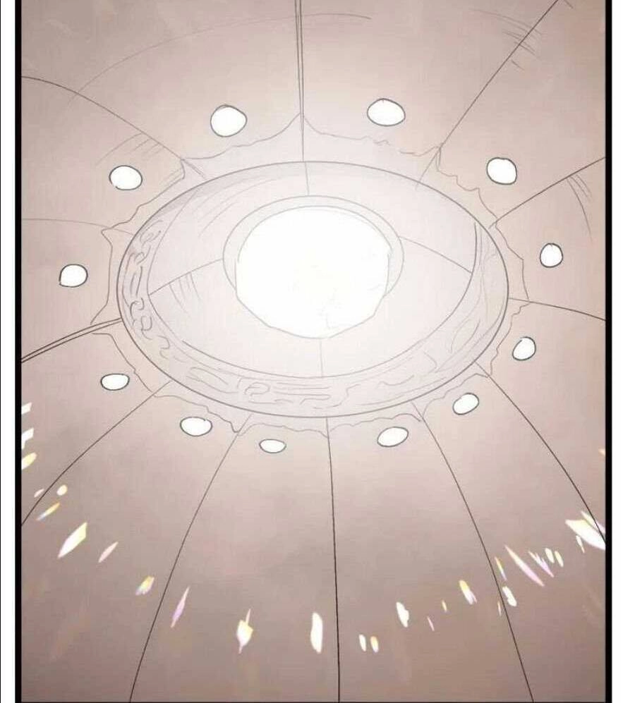 The Dungeon Master Chapter 101 - 3