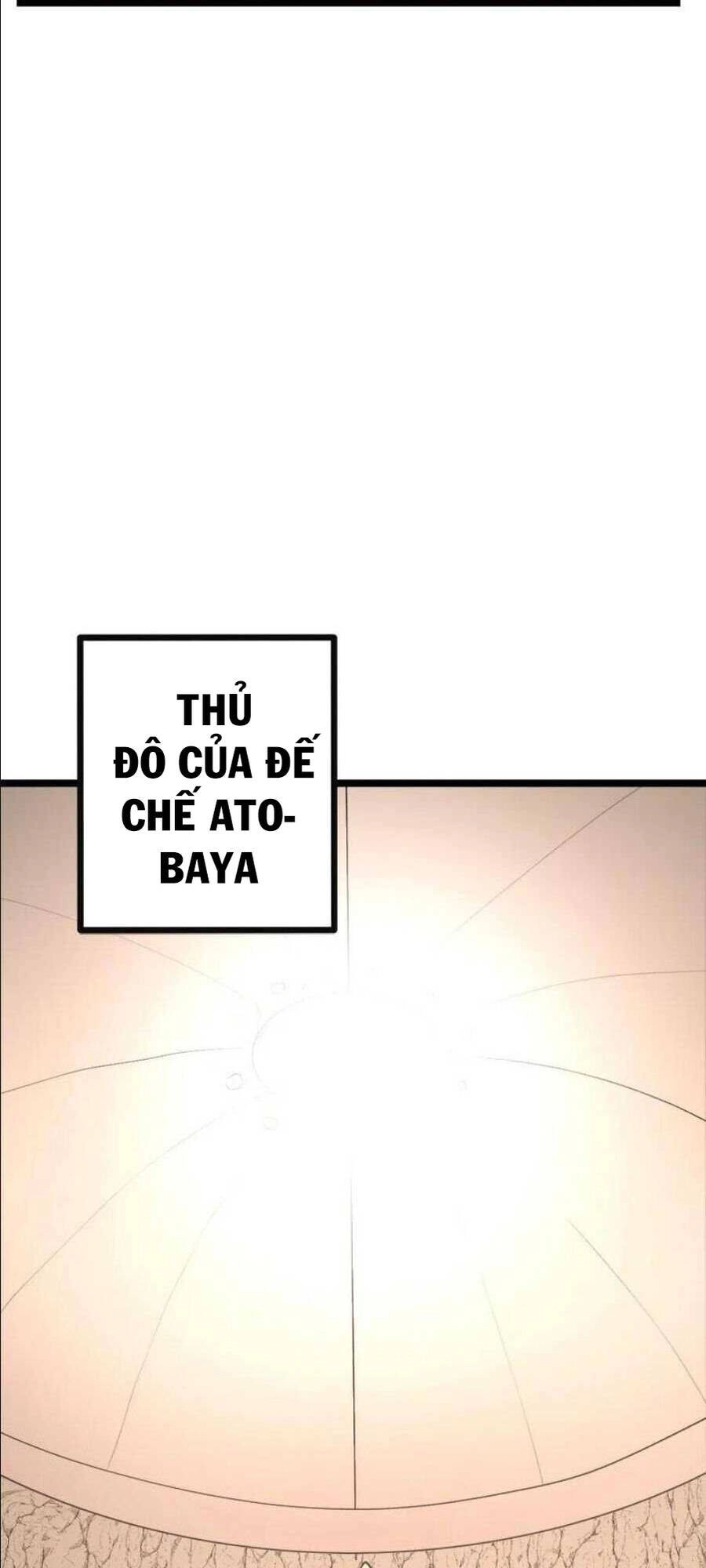 The Dungeon Master Chapter 101 - 4