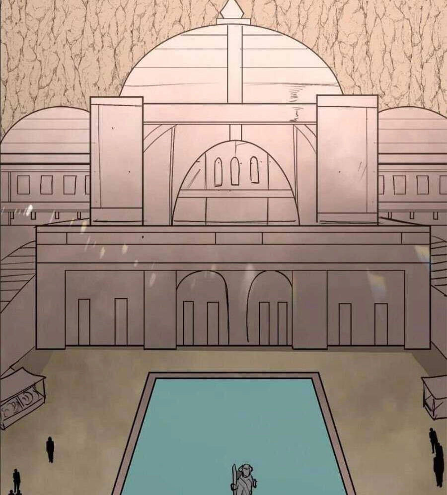 The Dungeon Master Chapter 101 - 5