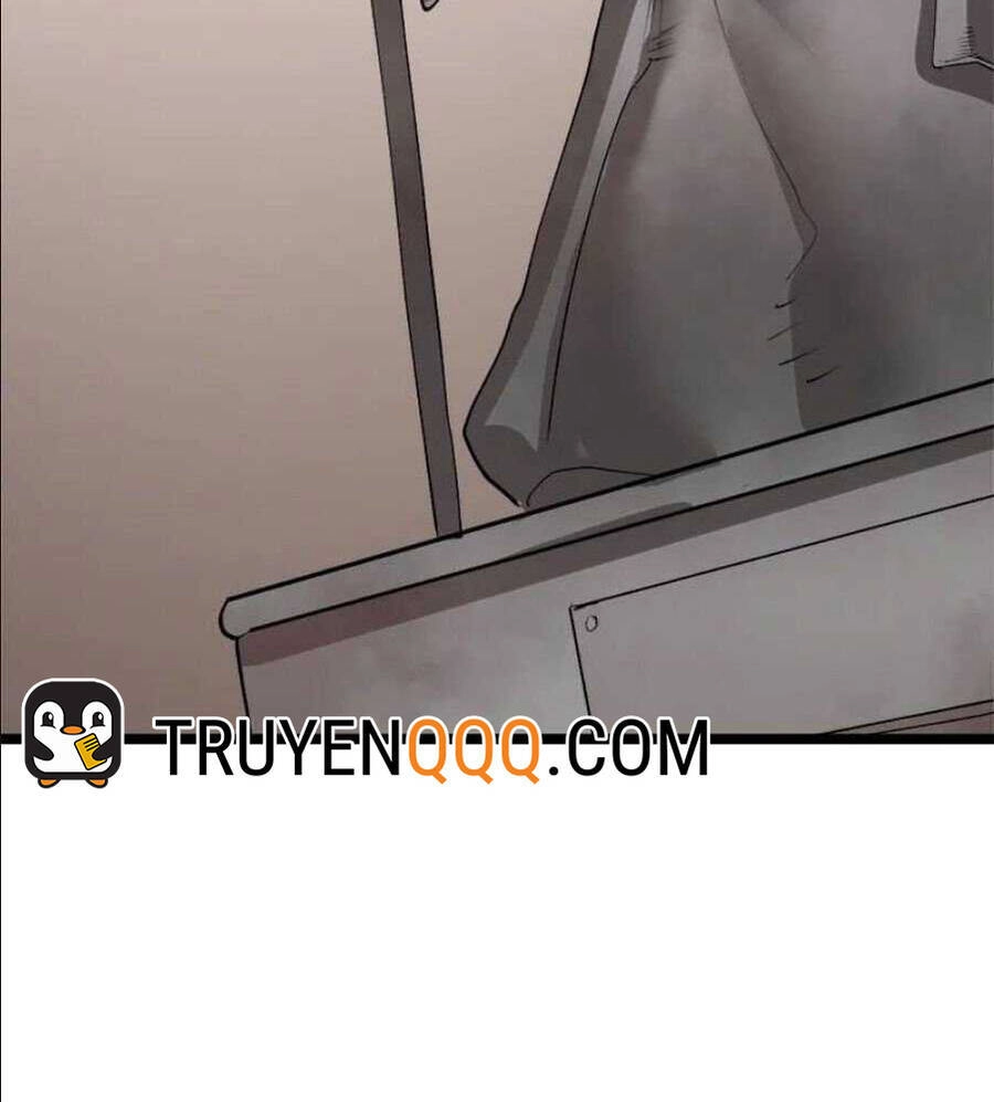 The Dungeon Master Chapter 101 - 7