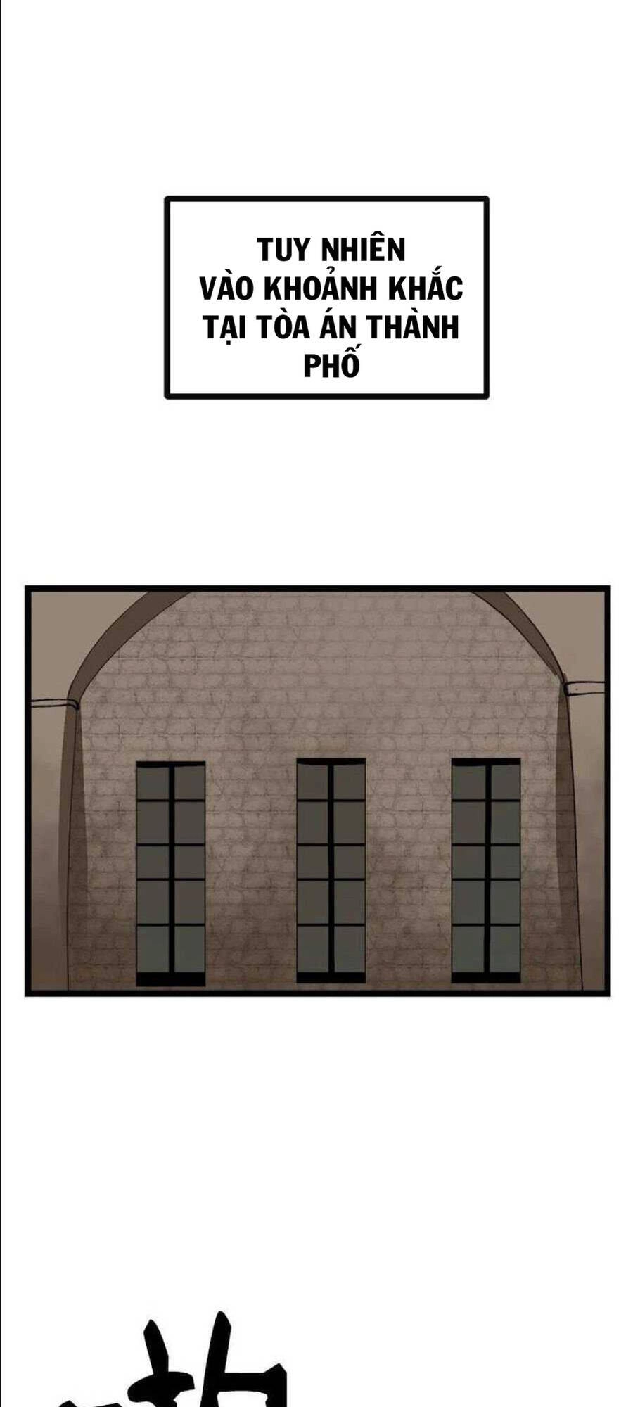 The Dungeon Master Chapter 101 - 8