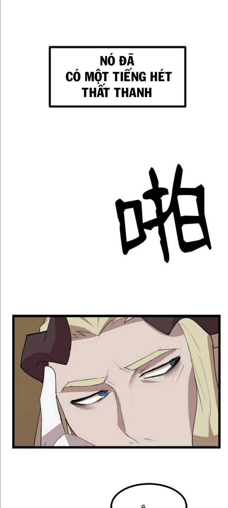 The Dungeon Master Chapter 101 - 10