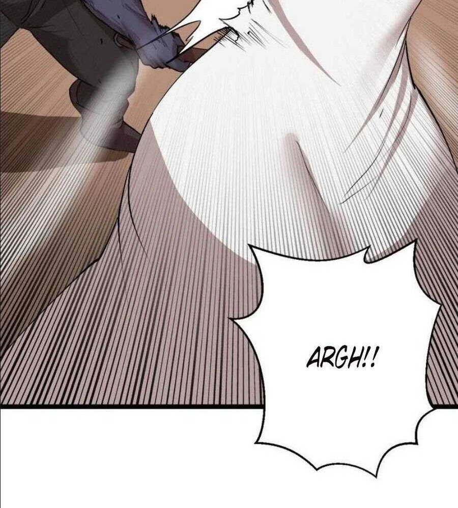 The Dungeon Master Chapter 101 - 13