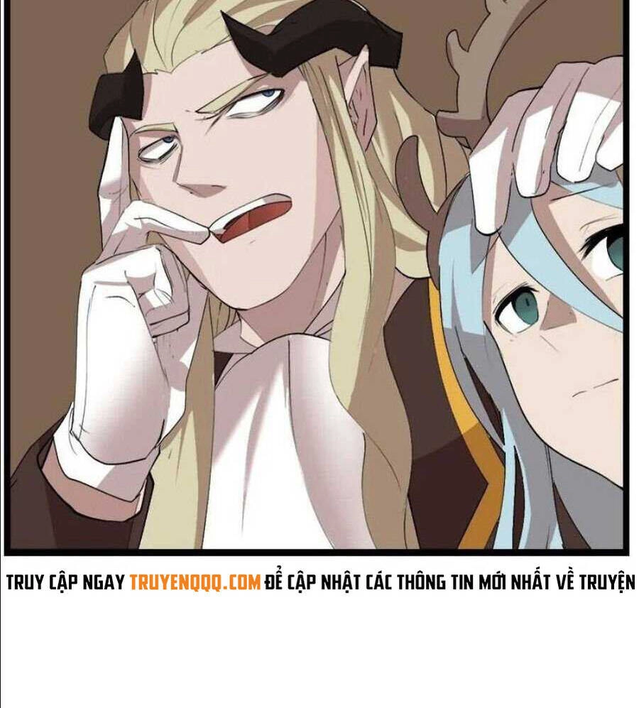 The Dungeon Master Chapter 101 - 15