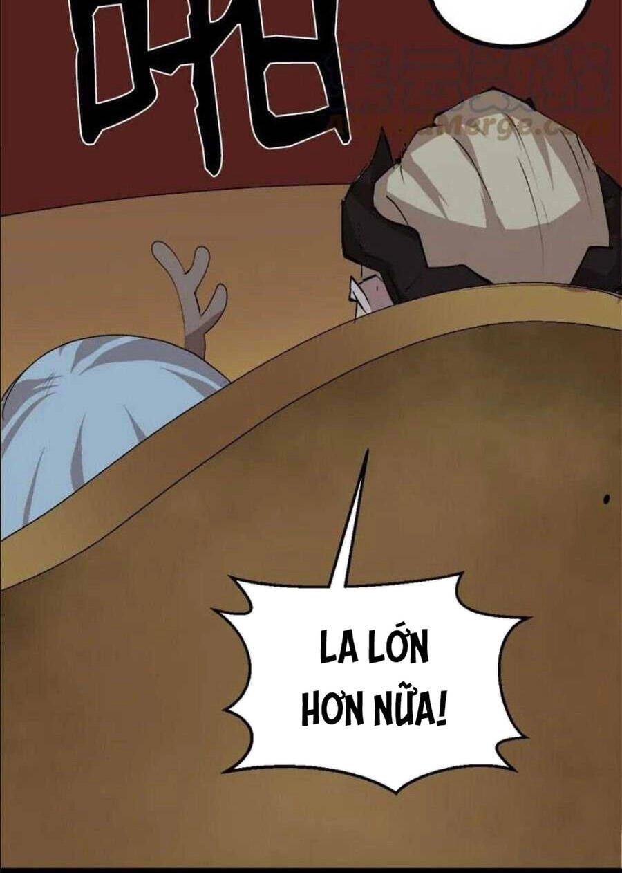 The Dungeon Master Chapter 101 - 17