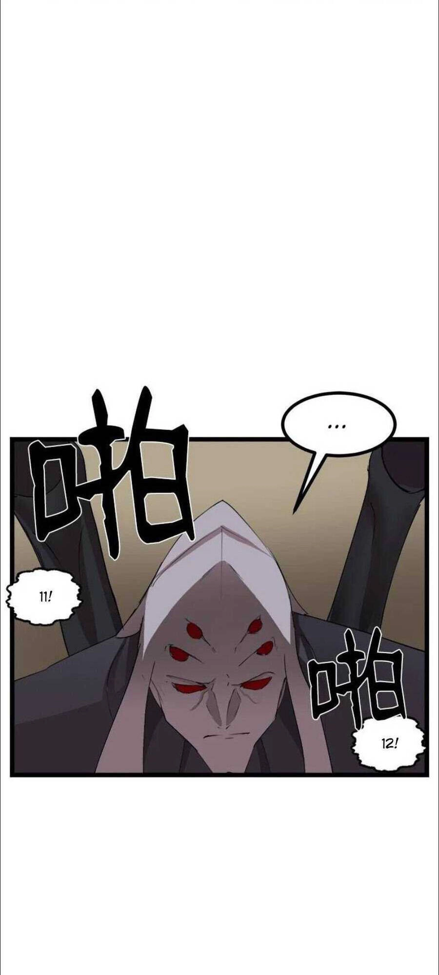 The Dungeon Master Chapter 101 - 18