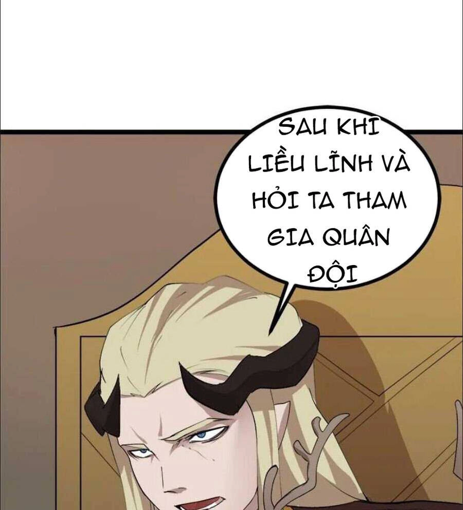 The Dungeon Master Chapter 101 - 19