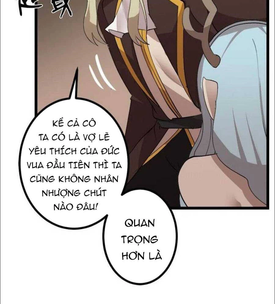 The Dungeon Master Chapter 101 - 23