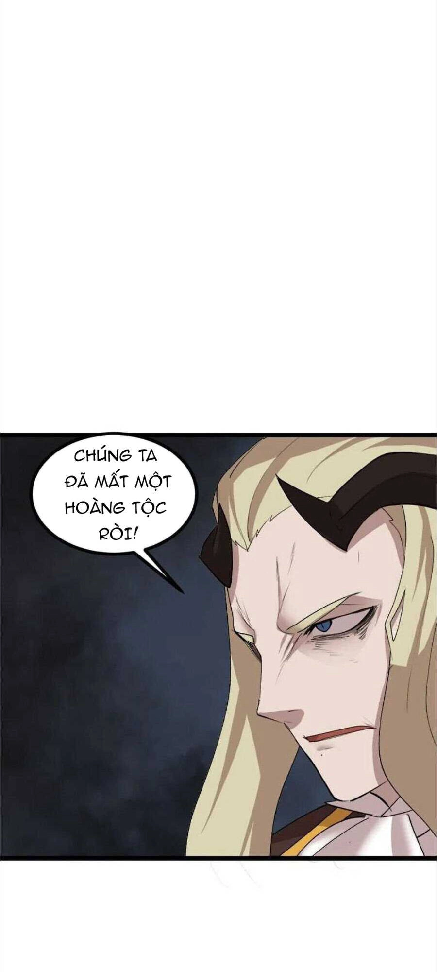 The Dungeon Master Chapter 101 - 24