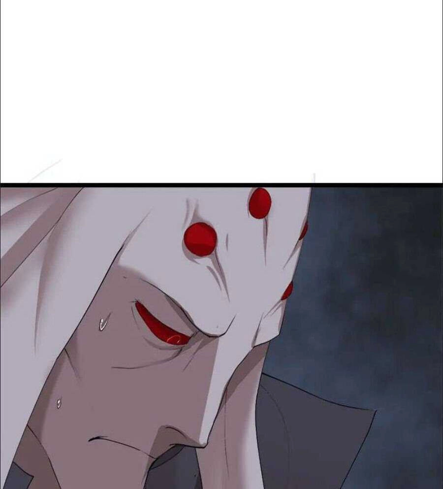 The Dungeon Master Chapter 101 - 25