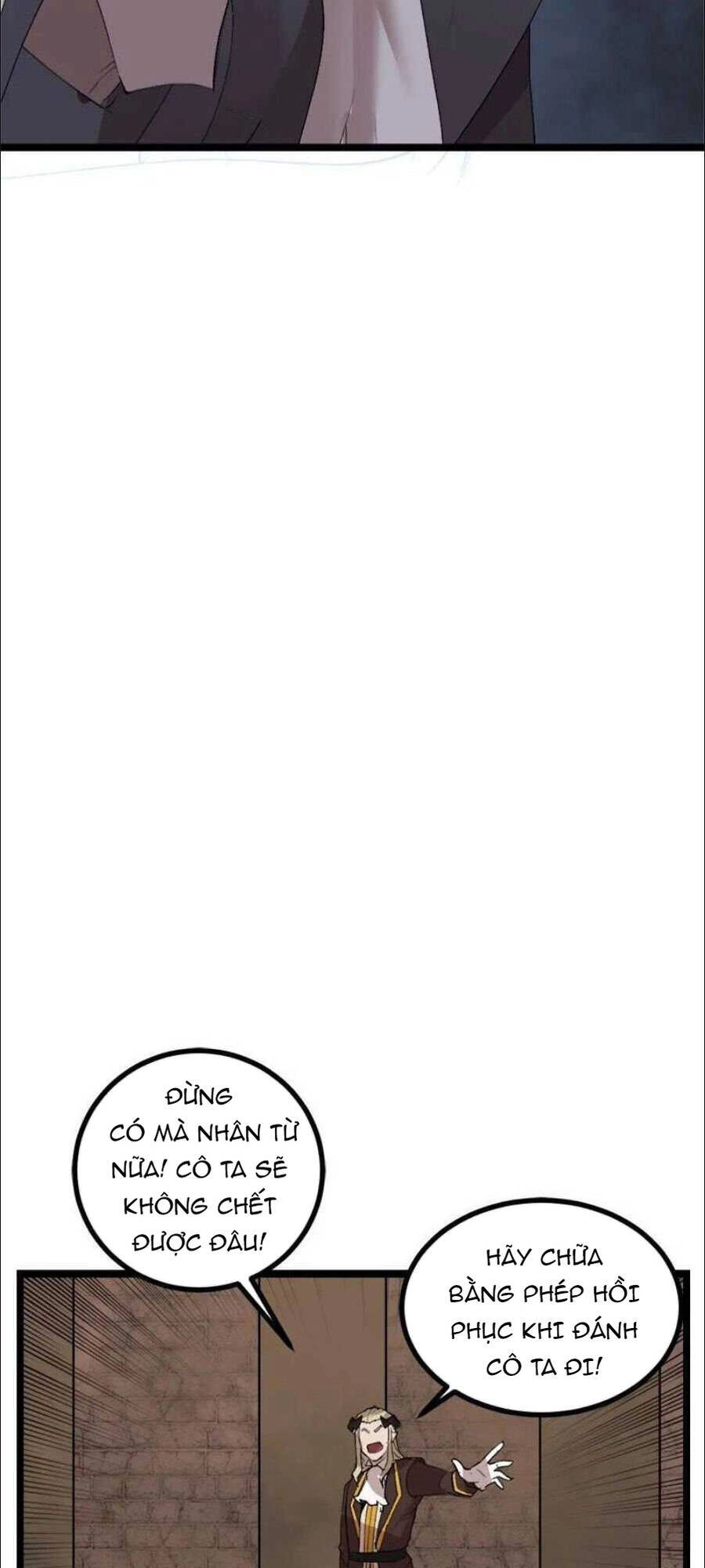 The Dungeon Master Chapter 101 - 26