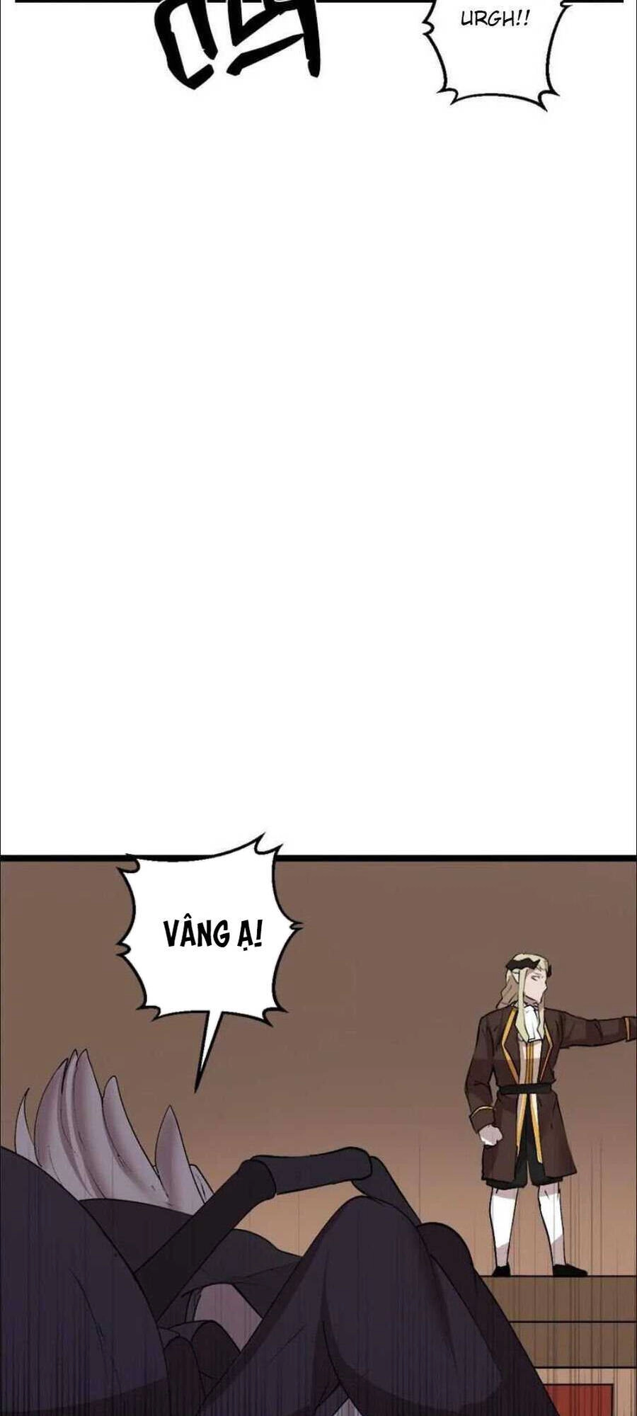 The Dungeon Master Chapter 101 - 28