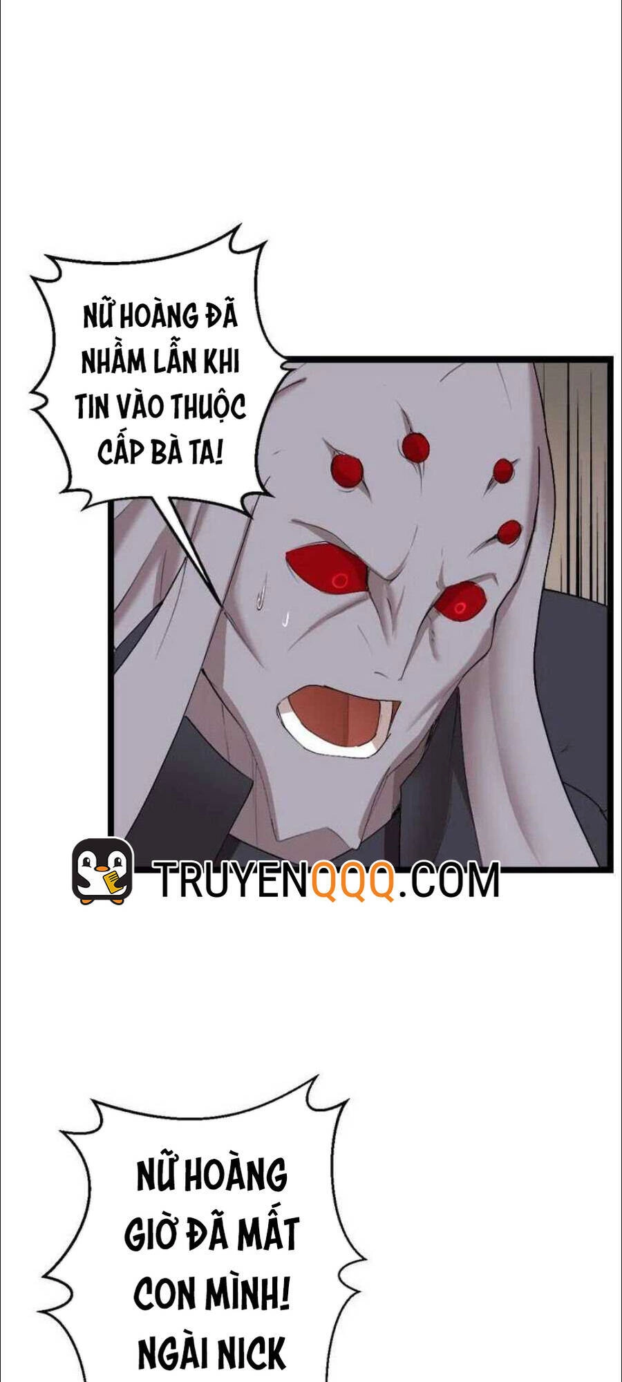 The Dungeon Master Chapter 101 - 30