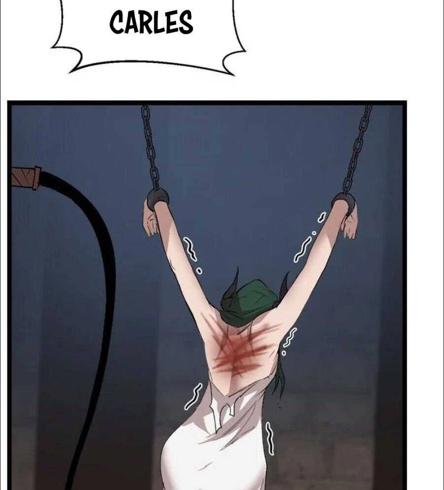 The Dungeon Master Chapter 101 - 31