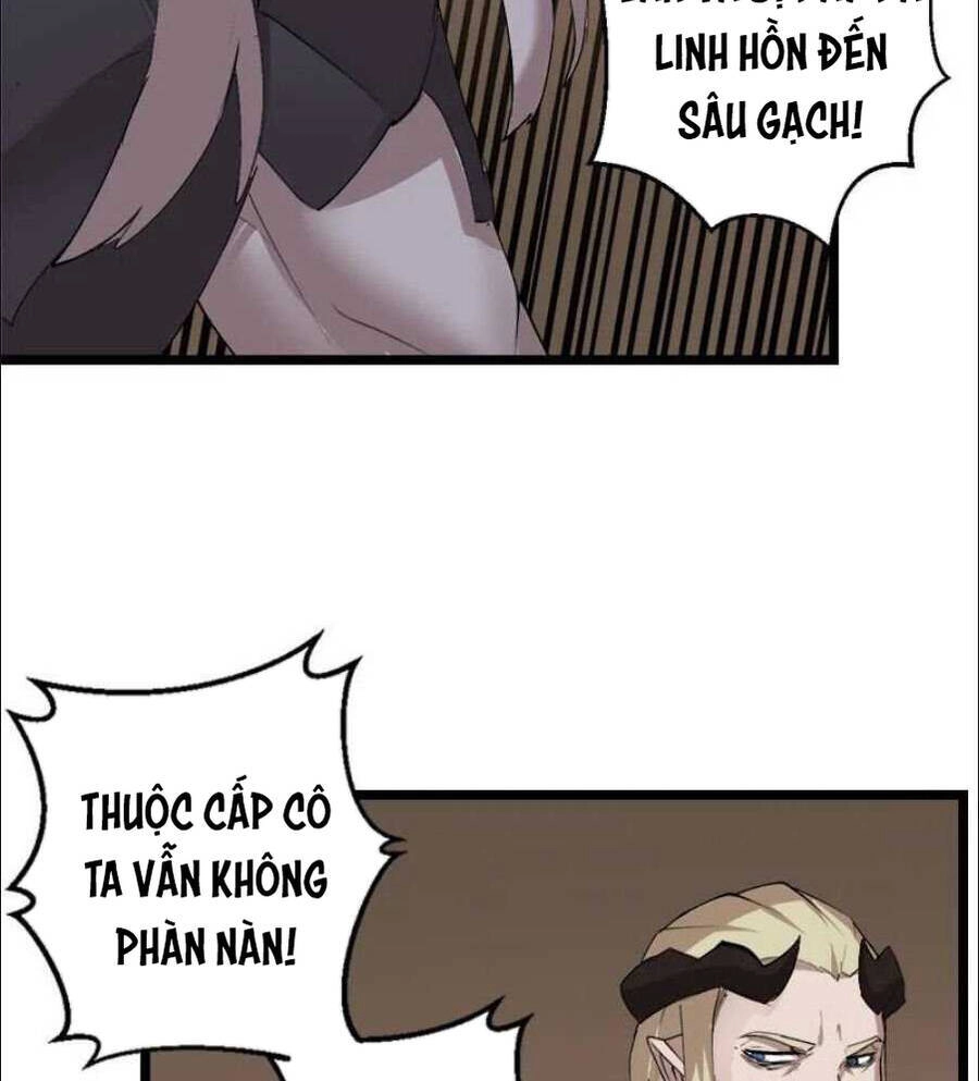 The Dungeon Master Chapter 101 - 33