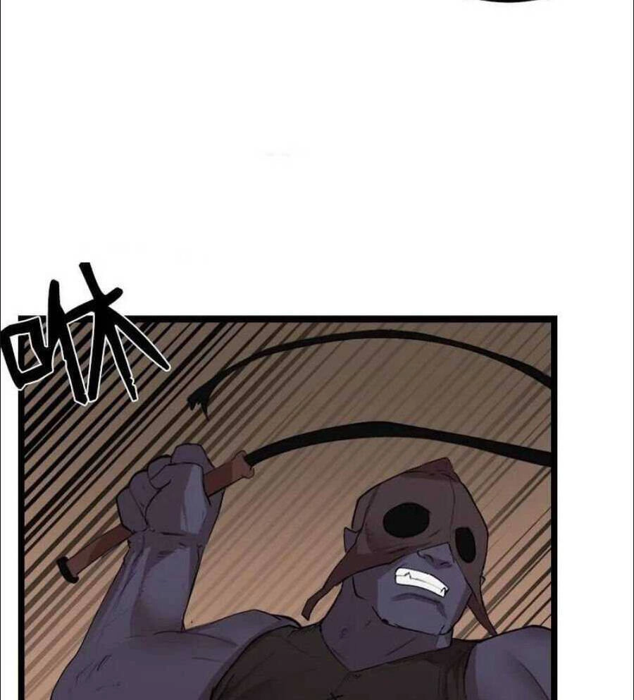 The Dungeon Master Chapter 101 - 35